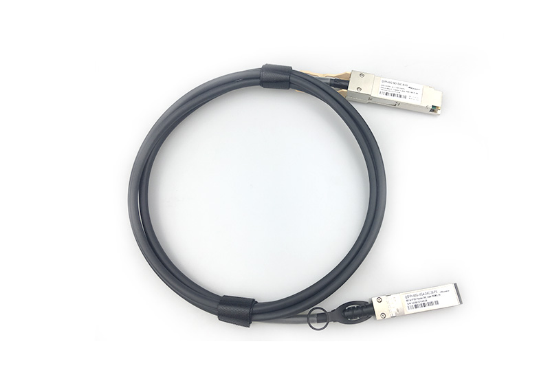 QSFP+40g-10G1-dac-30-px-2m