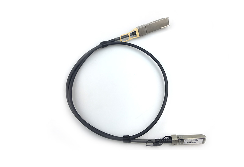 QSFP+40g-10G1-dac-24-px-3m