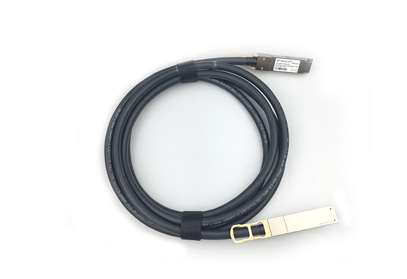 QSFP+40g-dac-24-px-3m