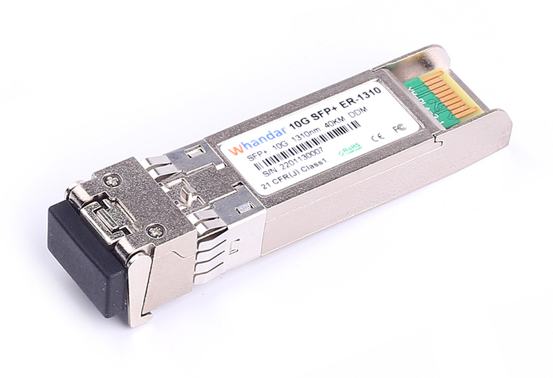 HD-SFP+/10G-ER-1310