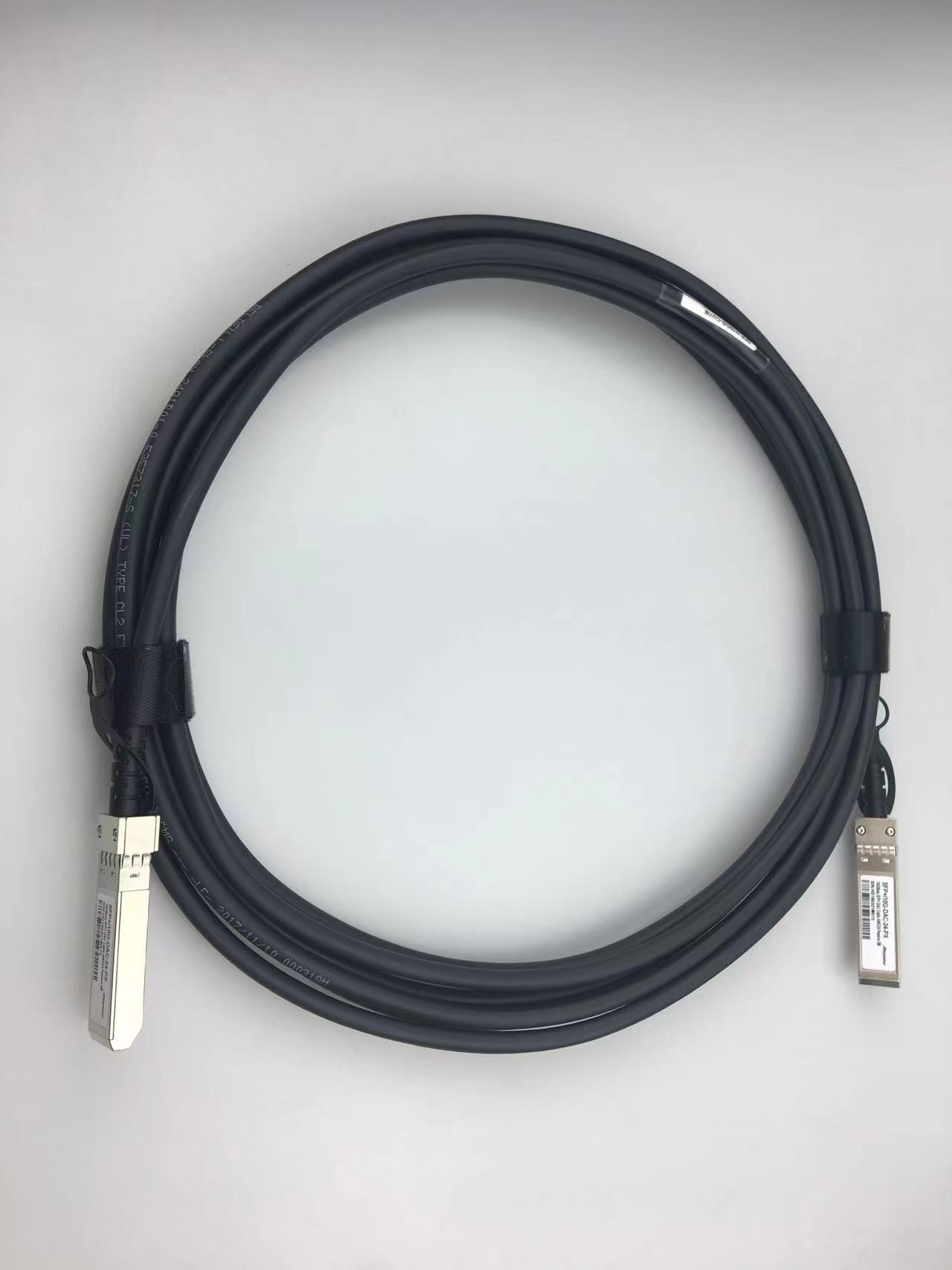 SFP+/10G-DAC-24-PX 5m