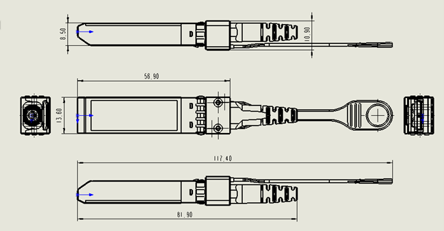 1696733546791223.png 图片6.png