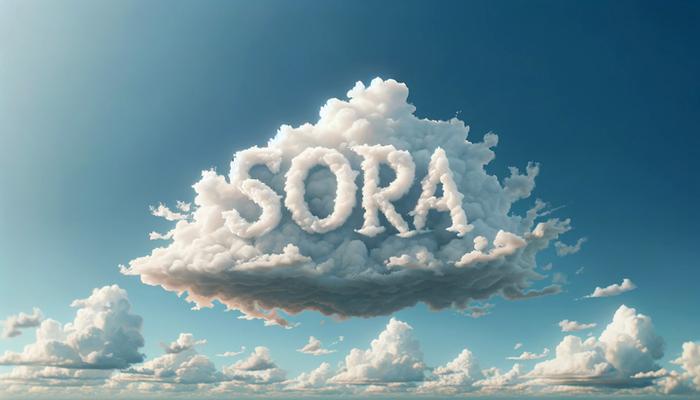 What is Sora, and what new impact will it have on the intelligence field?